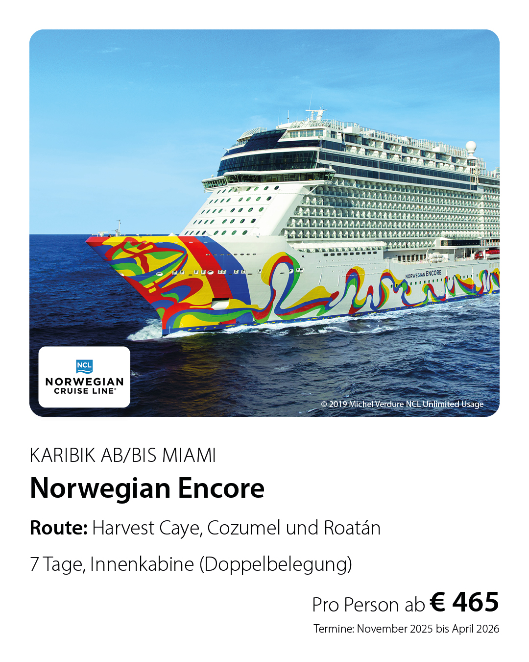 546647887_1351270187005467_1323932147432084593_n