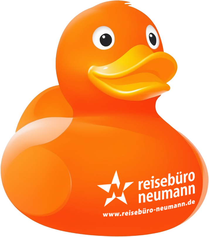 reisebuero-neumann_reise-ente